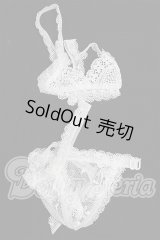 DD/OF:下着 S-26-03-29-158-TO-ZS