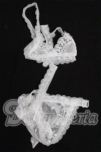 DD/OF:下着 S-26-03-29-158-TO-ZS