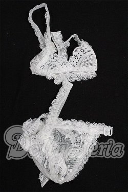 画像1: DD/OF:下着 S-26-03-29-158-TO-ZS