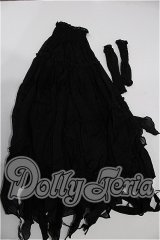 SD13G/OF:ワンピース S-26-03-29-134-TO-ZS