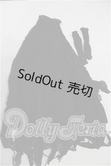 SD13G/OF:ワンピース S-26-03-29-134-TO-ZS