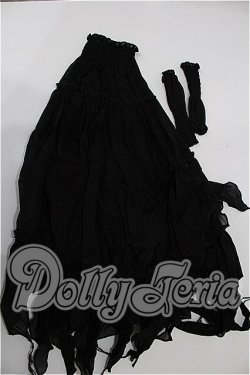 画像1: SD13G/OF:ワンピース S-26-03-29-134-TO-ZS