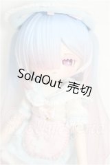 無症状/夢 S-26-03-29-126-TO-ZS