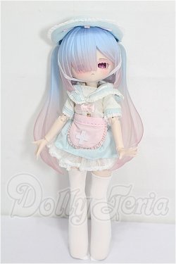 画像2: 無症状/夢 S-26-03-29-126-TO-ZS