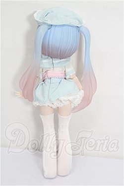 画像3: 無症状/夢 S-26-03-29-126-TO-ZS