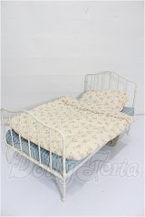 1/6サイズドール/ミニチュア S-26-03-29-123-TO-ZS