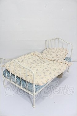 画像1: 1/6サイズドール/ミニチュア S-26-03-29-123-TO-ZS