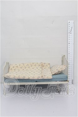 画像3: 1/6サイズドール/ミニチュア S-26-03-29-123-TO-ZS