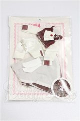 COME4FREE/OF:衣装　1/12サイズ S-26-03-29-260-TO-ZS