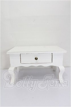 画像1: SD/1/3サイズドール用ミニチュア家具 S-26-03-29-122-TO-ZS