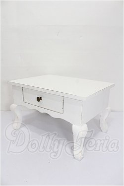 画像2: SD/1/3サイズドール用ミニチュア家具 S-26-03-29-122-TO-ZS