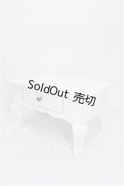 画像2: SD/1/3サイズドール用ミニチュア家具 S-26-03-29-122-TO-ZS