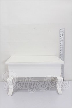 画像3: SD/1/3サイズドール用ミニチュア家具 S-26-03-29-122-TO-ZS