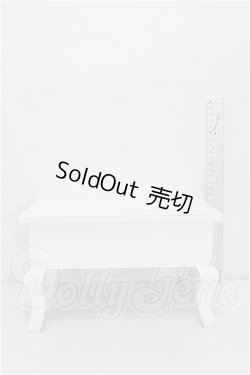 画像3: SD/1/3サイズドール用ミニチュア家具 S-26-03-29-122-TO-ZS