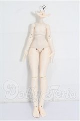 ブラインドドール/ボディのみ S-26-03-29-127-TO-ZS