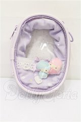 1/12サイズドール/OF:小物 S-26-03-29-225-TO-ZS