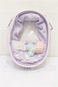 1/12サイズドール/OF:小物 S-26-03-29-225-TO-ZS