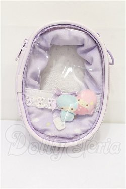 画像1: 1/12サイズドール/OF:小物 S-26-03-29-225-TO-ZS