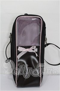 1/6ドール/ドールバッグ S-26-03-29-117-TO-ZS