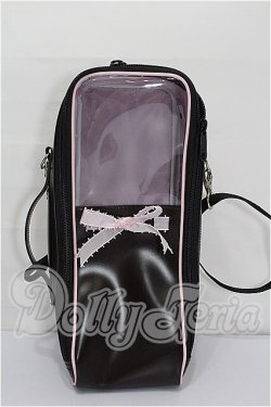 画像1: 1/6ドール/ドールバッグ S-26-03-29-117-TO-ZS