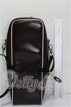 画像2: 1/6ドール/ドールバッグ S-26-03-29-117-TO-ZS