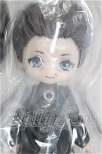 COME4FREE/ハリーポッターシリーズ ミネルバ・マクゴナガル S-26-03-29-105-TO-ZS