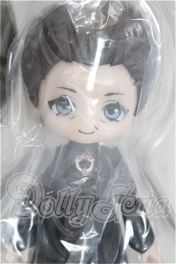 画像1: COME4FREE/ハリーポッターシリーズ ミネルバ・マクゴナガル S-26-03-29-105-TO-ZS