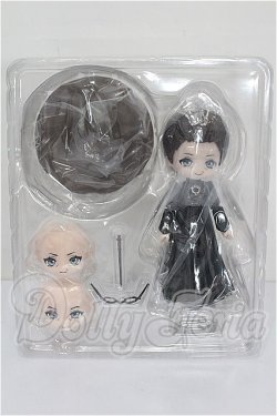 画像2: COME4FREE/ハリーポッターシリーズ ミネルバ・マクゴナガル S-26-03-29-105-TO-ZS