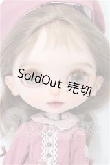 ネオブライス/カスタムネオブライス（Mia様カスタム） S-26-03-29-209-TO-ZS