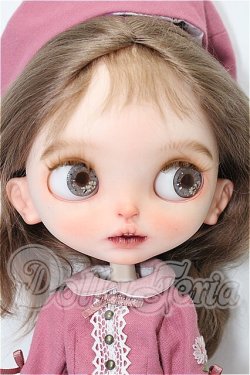 画像2: ネオブライス/カスタムネオブライス（Mia様カスタム） S-26-03-29-209-TO-ZS