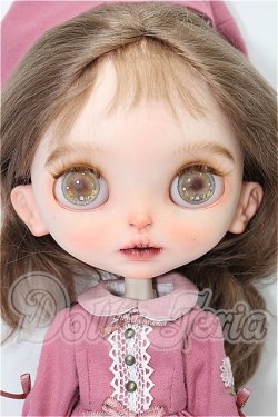 画像3: ネオブライス/カスタムネオブライス（Mia様カスタム） S-26-03-29-209-TO-ZS