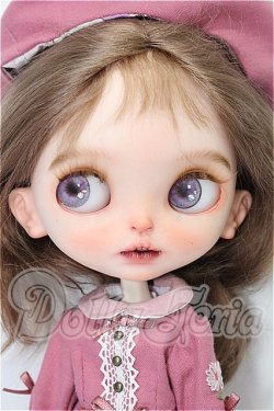 画像4: ネオブライス/カスタムネオブライス（Mia様カスタム） S-26-03-29-209-TO-ZS