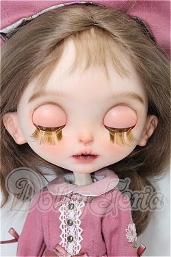 画像5: ネオブライス/カスタムネオブライス（Mia様カスタム） S-26-03-29-209-TO-ZS