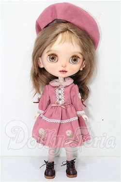 画像6: ネオブライス/カスタムネオブライス（Mia様カスタム） S-26-03-29-209-TO-ZS