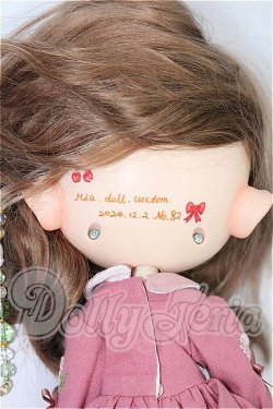 画像8: ネオブライス/カスタムネオブライス（Mia様カスタム） S-26-03-29-209-TO-ZS