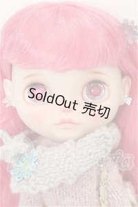 ネオブライス/MOKO DOLL様カスタムネオブライス S-26-03-29-213-TO-ZS