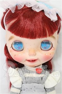 ネオブライス/カスタムネオブライス（ri_m様カスタム） S-26-03-29-211-TO-ZS