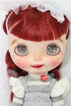 画像3: ネオブライス/カスタムネオブライス（ri_m様カスタム） S-26-03-29-211-TO-ZS