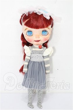 画像6: ネオブライス/カスタムネオブライス（ri_m様カスタム） S-26-03-29-211-TO-ZS