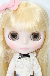 ネオブライス/プレザントサプライズ S-26-03-29-212-TO-ZS