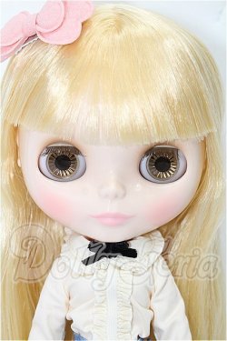 画像1: ネオブライス/プレザントサプライズ S-26-03-29-212-TO-ZS