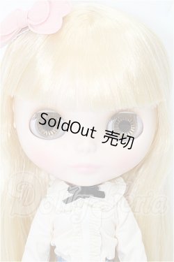 画像1: ネオブライス/プレザントサプライズ S-26-03-29-212-TO-ZS