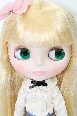 画像2: ネオブライス/プレザントサプライズ S-26-03-29-212-TO-ZS