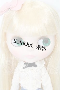 画像2: ネオブライス/プレザントサプライズ S-26-03-29-212-TO-ZS