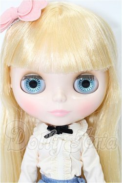 画像3: ネオブライス/プレザントサプライズ S-26-03-29-212-TO-ZS