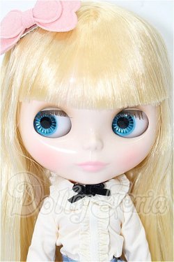 画像4: ネオブライス/プレザントサプライズ S-26-03-29-212-TO-ZS