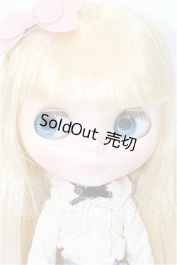 画像4: ネオブライス/プレザントサプライズ S-26-03-29-212-TO-ZS