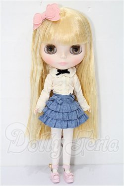 画像5: ネオブライス/プレザントサプライズ S-26-03-29-212-TO-ZS