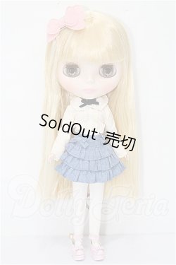 画像5: ネオブライス/プレザントサプライズ S-26-03-29-212-TO-ZS