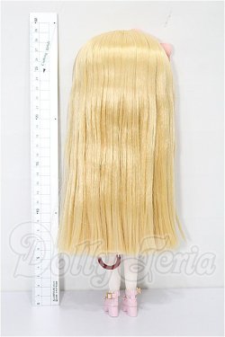 画像6: ネオブライス/プレザントサプライズ S-26-03-29-212-TO-ZS